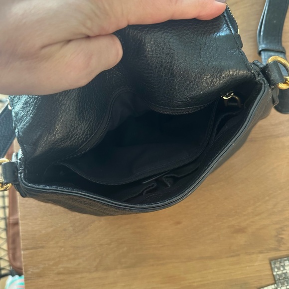 Marc Jacobs crossbody - Picture 3 of 4